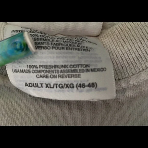 Bundle vegetarian/animal rights/attitude tees worn, loved, not spotless! - Picture 11 of 16